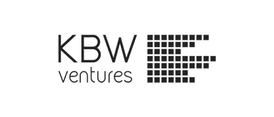 KBW Ventures
