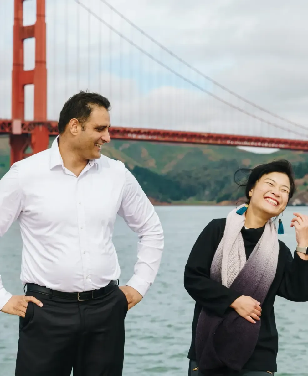 The start of TurtleTree