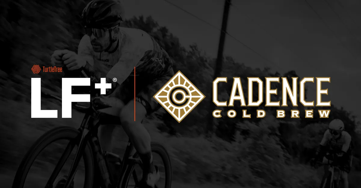 TurtleTree Secures First Commercial Partnership Focused on Delivering Performance Benefits to Endurance Athletes