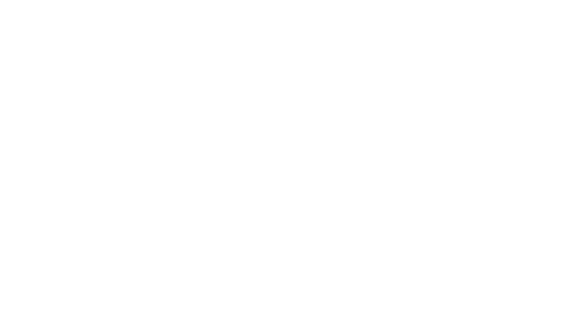 TurtleTree
